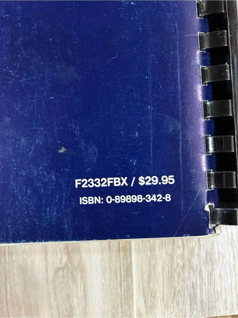 Columbia's Colossal Fake Book (Paperback Sheet Music) Over 1000 songs, Columbia